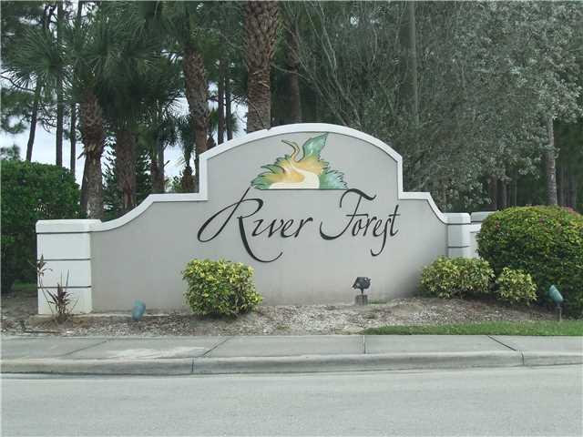 8920 Southwest Chrysler Circle Stuart, FL 34997 - Photo 12 of 18 Gallery Image 12