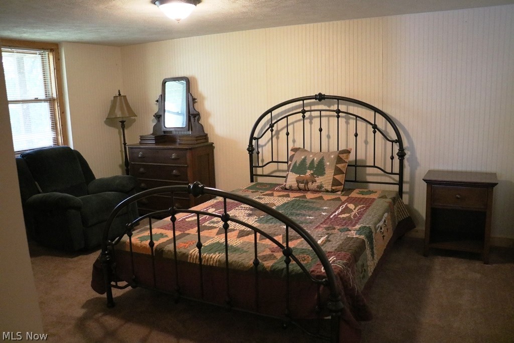 14645 Walhonding Road Senecaville, OH 43780 - Photo 24 of 35 Gallery Image 24