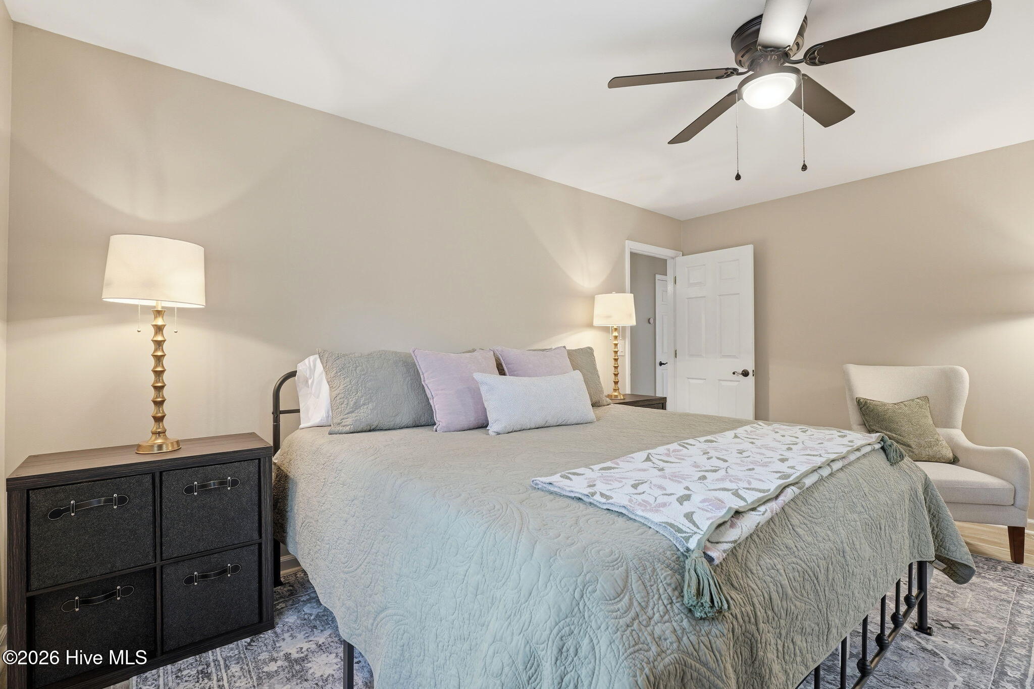 190 Fox Run Road Pinehurst, NC 28374 - Photo 38 of 44