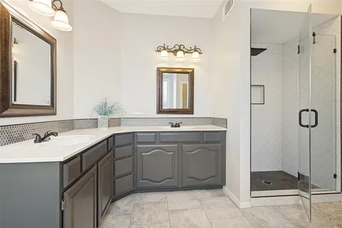 $699,900 | 3320 Druid Way, Flower Mound, TX 75028