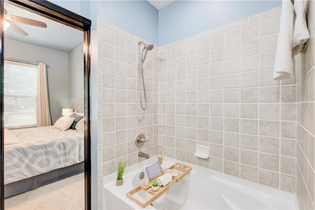 5300 Peachtree Road, Unit 502 Atlanta, GA 30341 - Photo 21 of 36