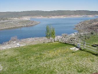 West Magic Shoshone, ID 83352 - Photo 1 of 1 Primary Photo