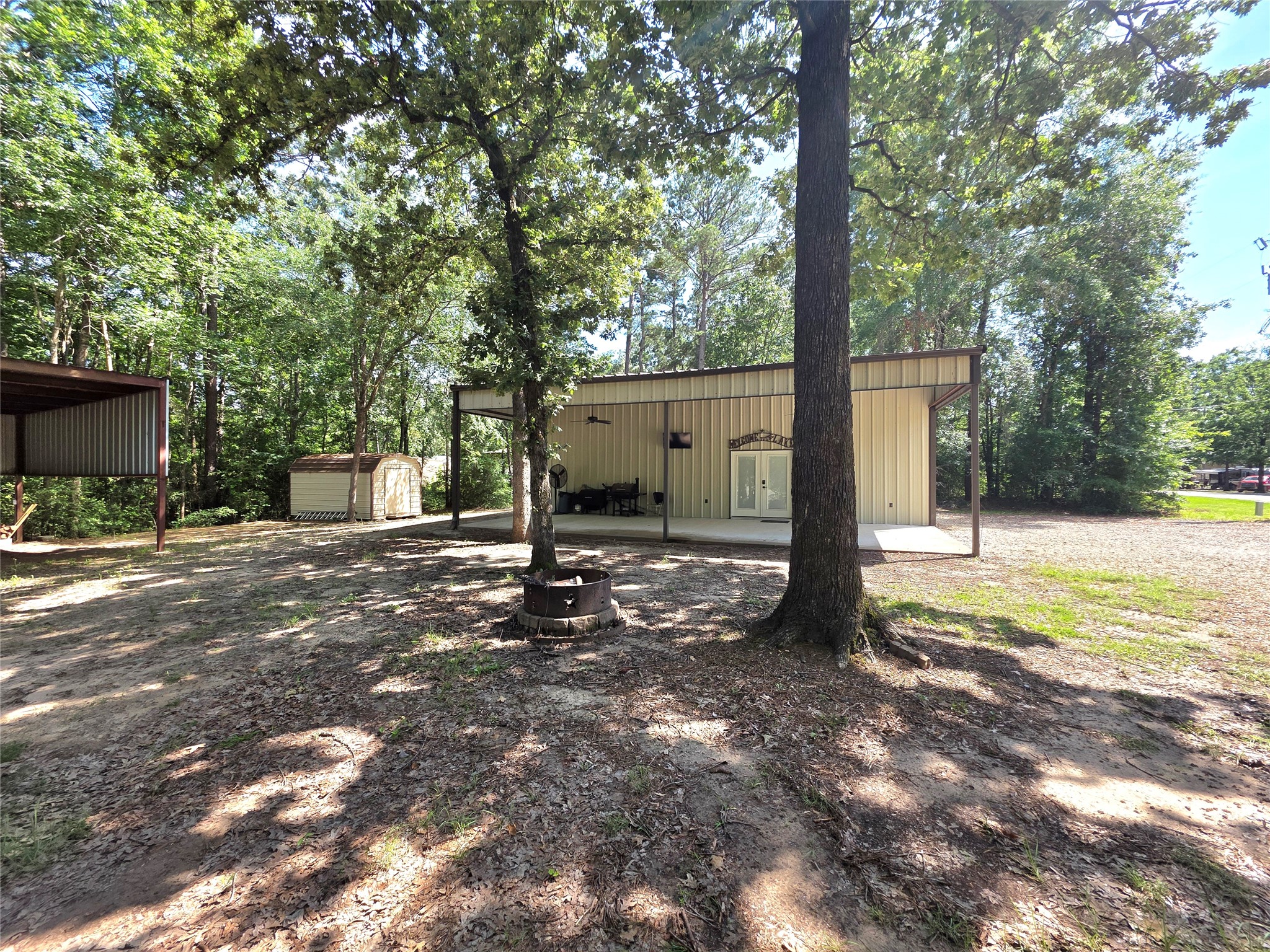 51 Roatan Drive Point Blank, TX 77364 - Photo 14 of 25