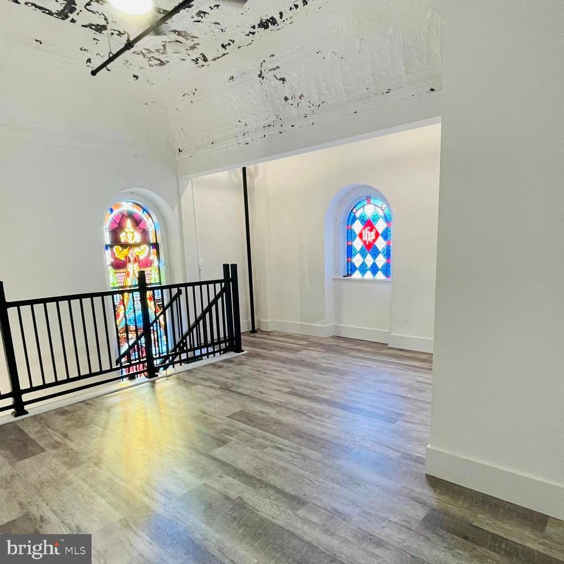 177 Chestnut Street, Unit 5B Spring City, PA 19475 - Photo 1 of 9