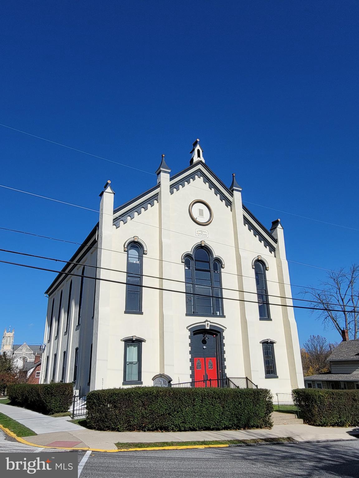 177 Chestnut Street, Unit 5B Spring City, PA 19475 - Photo 2 of 9