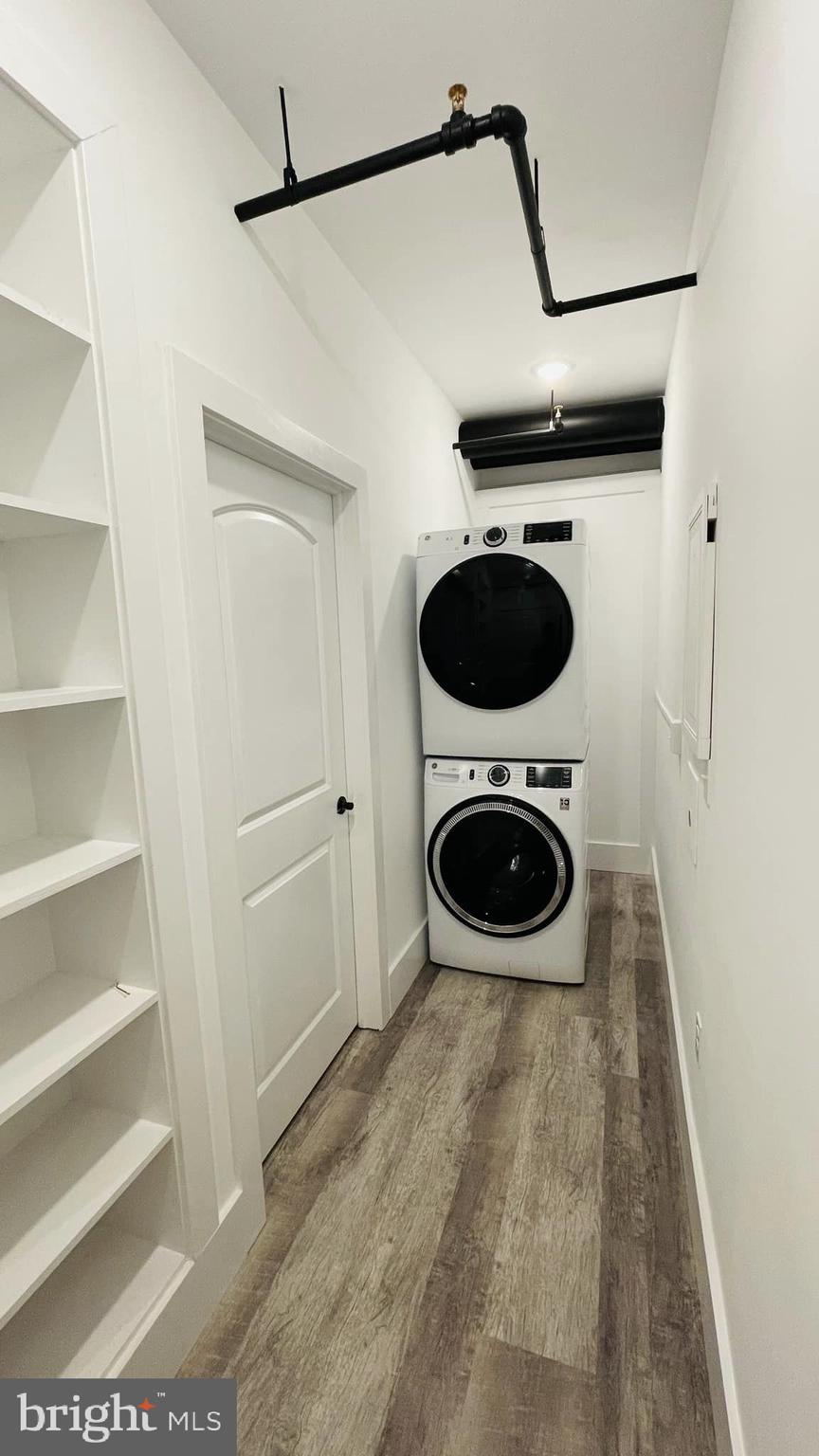 177 Chestnut Street, Unit 5B Spring City, PA 19475 - Photo 4 of 9