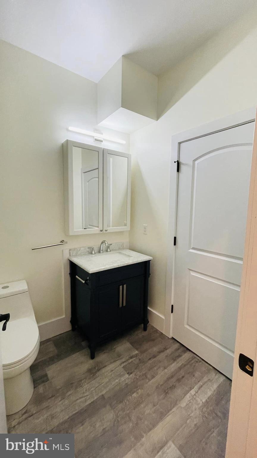 177 Chestnut Street, Unit 5B Spring City, PA 19475 - Photo 5 of 9