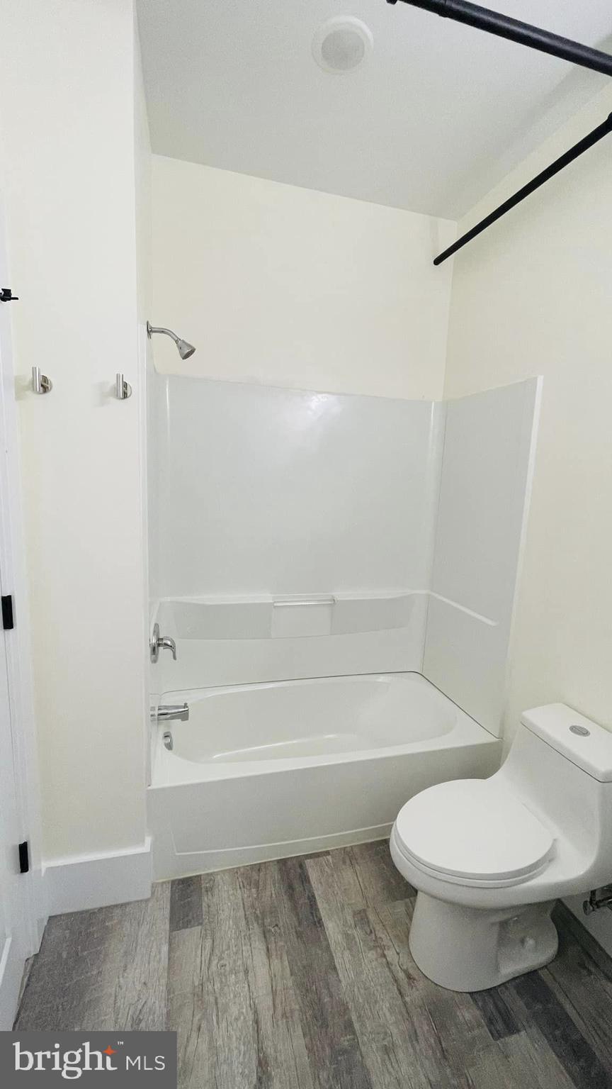 177 Chestnut Street, Unit 5B Spring City, PA 19475 - Photo 6 of 9