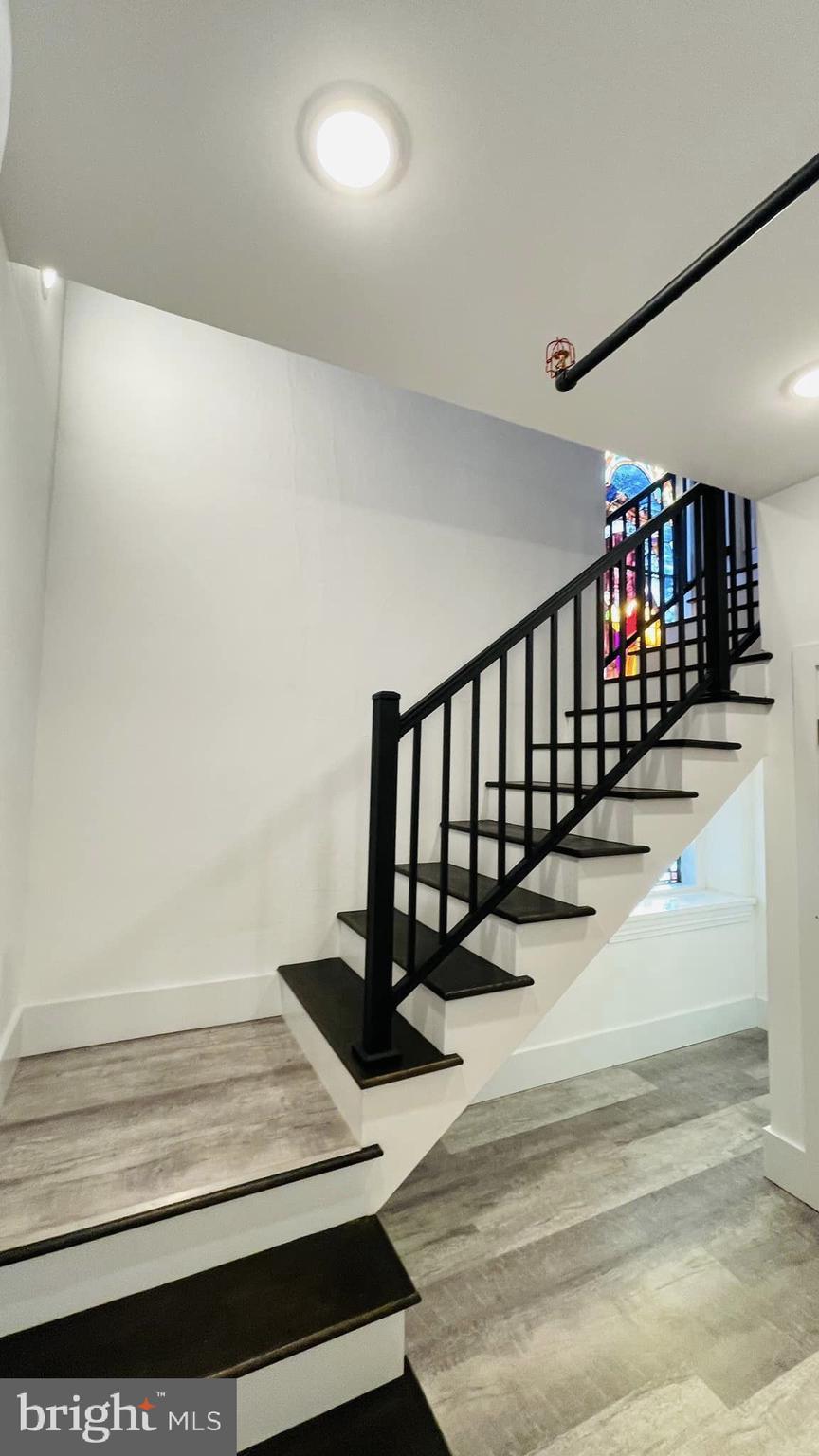 177 Chestnut Street, Unit 5B Spring City, PA 19475 - Photo 7 of 9