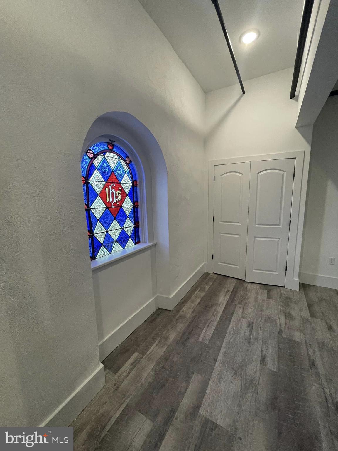 177 Chestnut Street, Unit 5B Spring City, PA 19475 - Photo 8 of 9