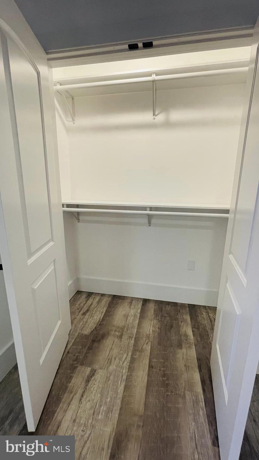 177 Chestnut Street, Unit 5B Spring City, PA 19475 - Photo 9 of 9