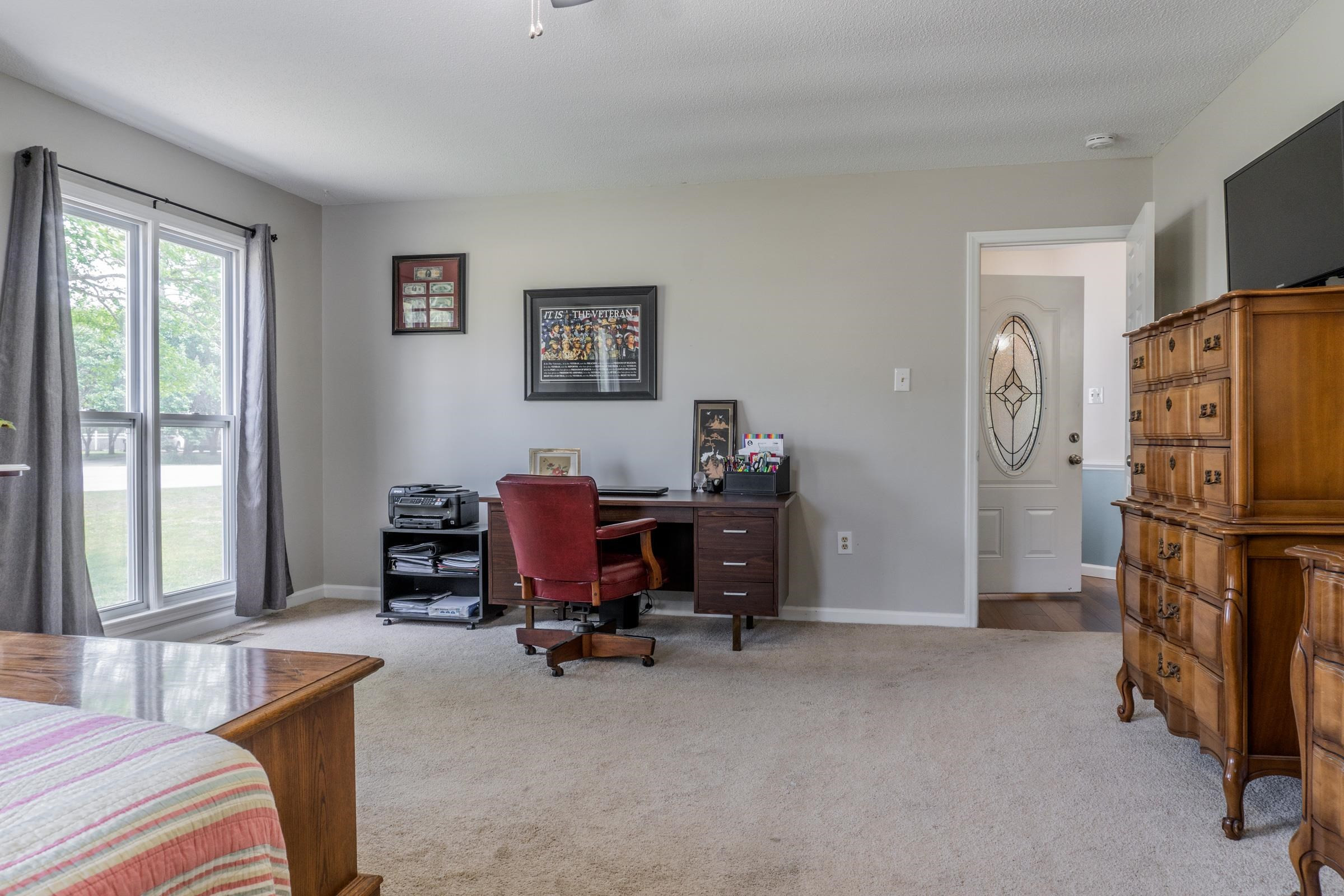 1028 Lake Path Road Willow Spring, NC 27592 - Photo 79 of 79 Photo 79