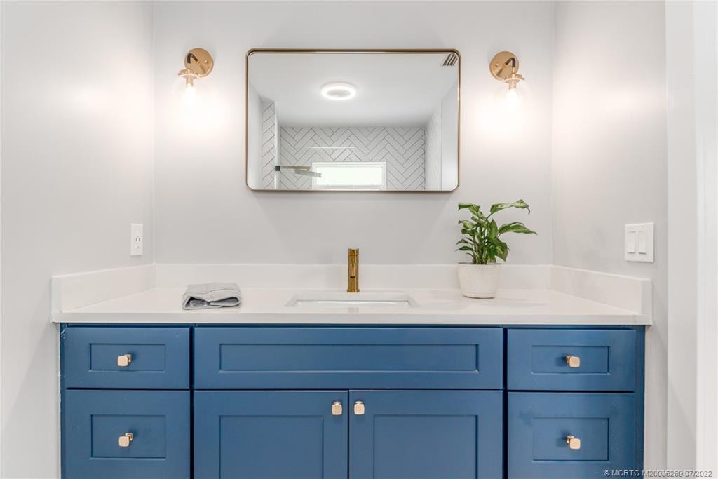 2376 Southwest Ranch Trail Stuart, FL 34997 - Photo 23 of 42 Gallery Image 23