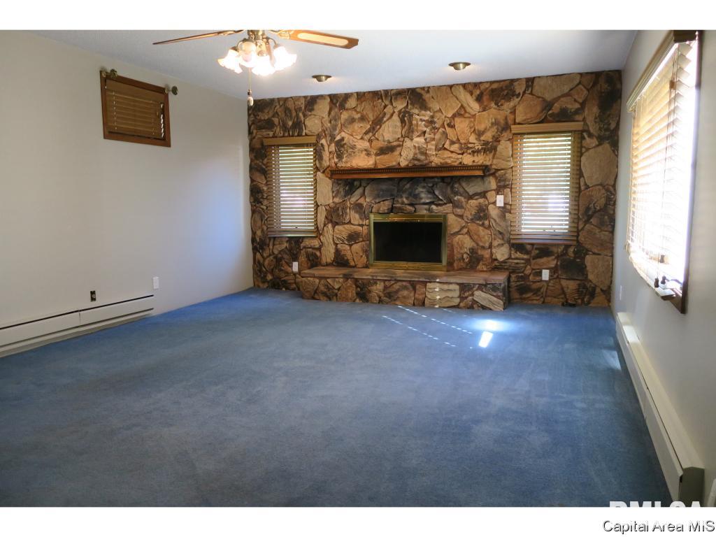 1108 North MacArthur Boulevard Springfield, IL 62702 - Photo 18 of 34