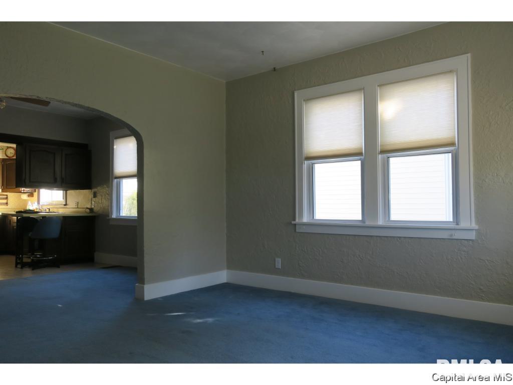 1108 North MacArthur Boulevard Springfield, IL 62702 - Photo 10 of 34
