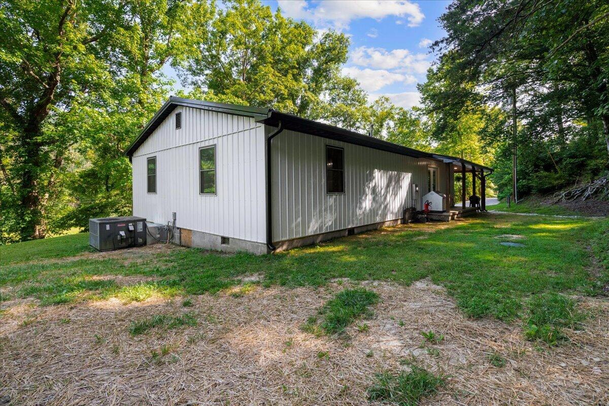 1820 North Fork Road Stanton, KY 40380 - Photo 26 of 38 26-IVA00009