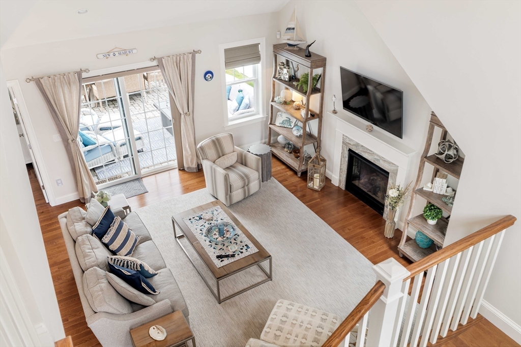 23 Cottage Lane Mashpee, MA 02649 - Photo 11 of 39