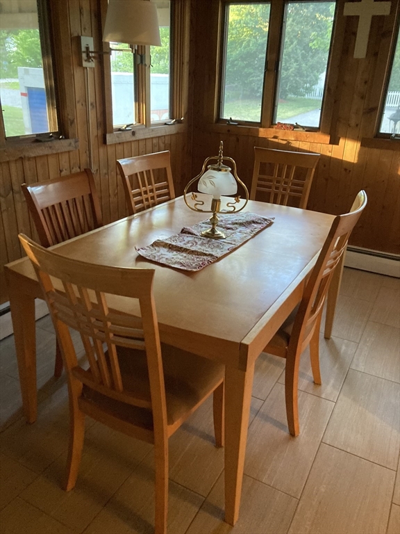 26 Sunset Road Dracut, MA 01826 - Photo 7 of 37
