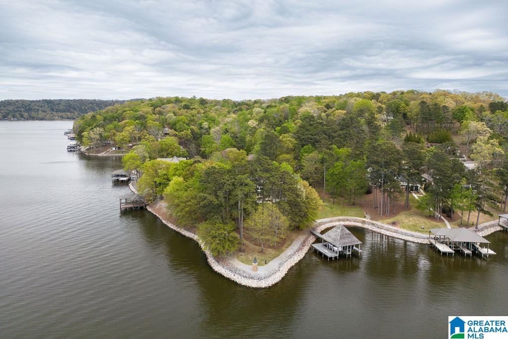 99 Waters Edge Way Alpine, AL 35014 - Photo 82 of 90