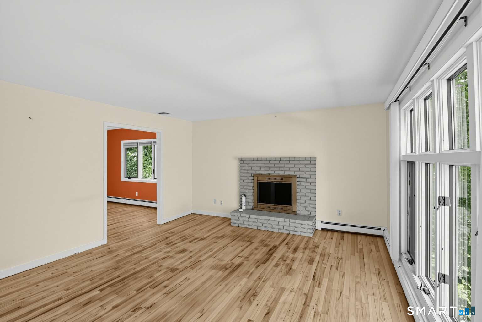 246 Turkey Roost Road Monroe, CT 06468 - Photo 8 of 33 Gallery Image 8
