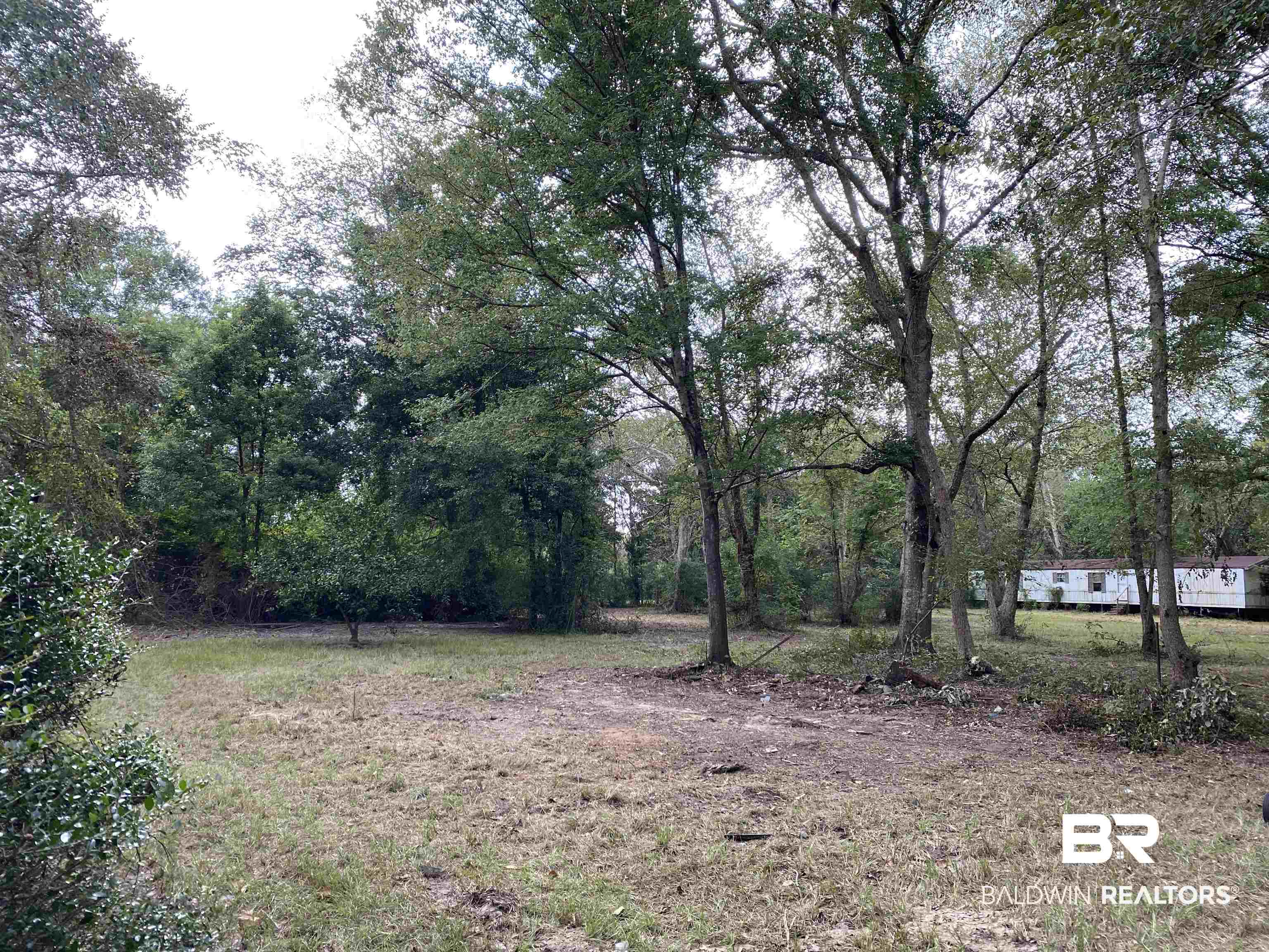 14600 Old Pascagoula Road Grand Bay, AL 36541 - Photo 3 of 16