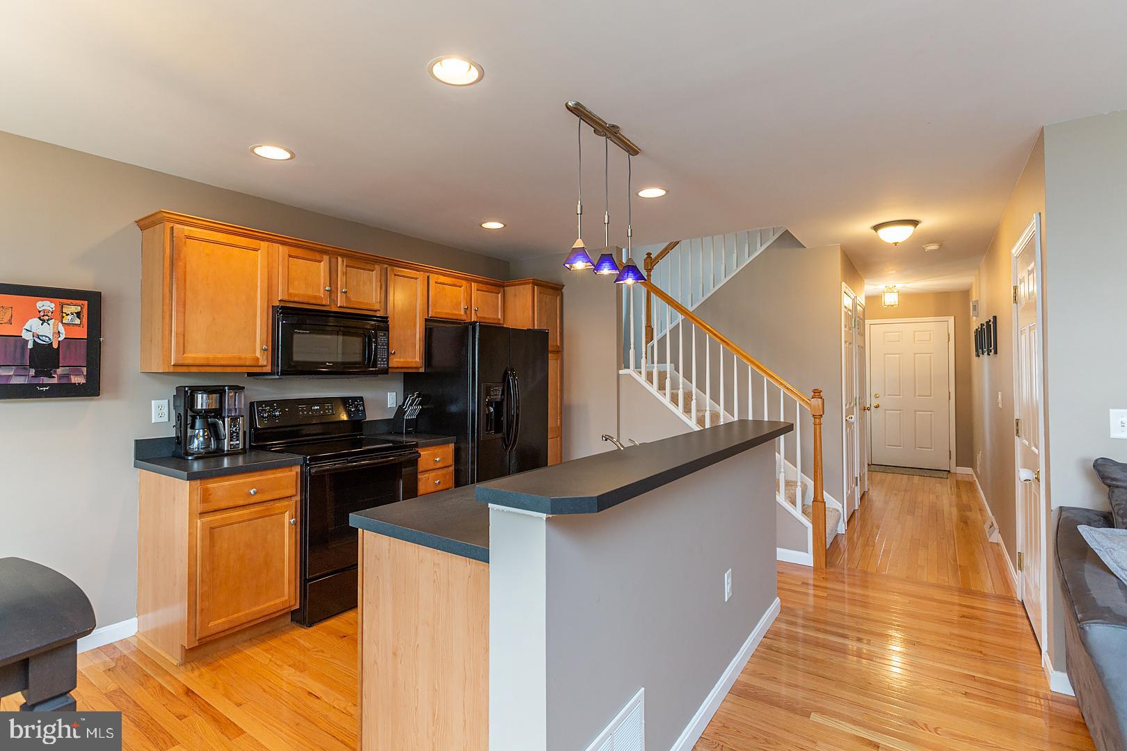 650 Courthouse Circle Lititz, PA 17543 - Photo 22 of 69