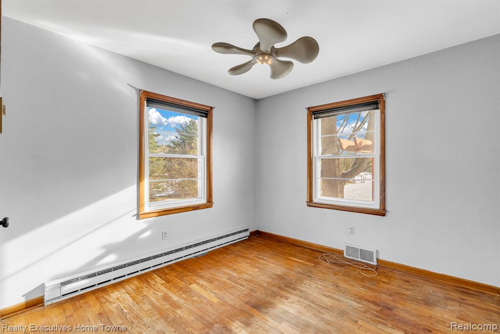 7305 Big Hand Road St. Clair, MI 48079 - Photo 22 of 52 Gallery Image 22