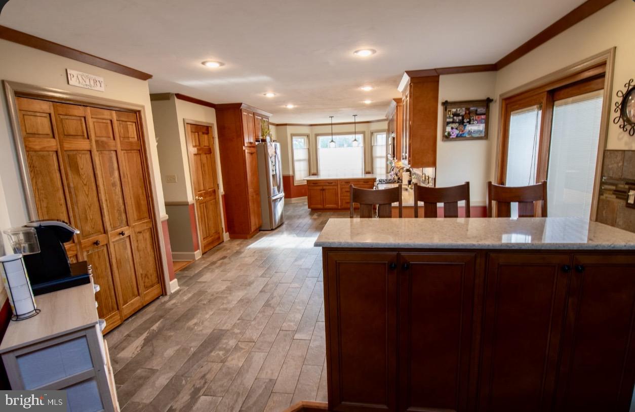 153 Timber Lane Hanover, PA 17331 - Photo 15 of 52