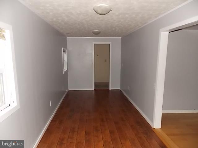4419 Elliott Island Road Vienna, MD 21869 - Photo 5 of 14 Interior (General)