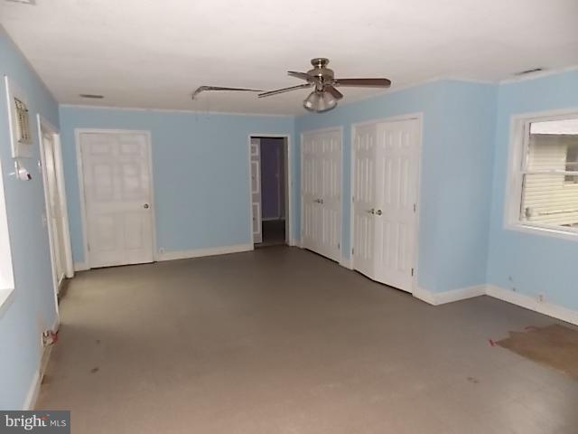 4419 Elliott Island Road Vienna, MD 21869 - Photo 6 of 14 Bedroom (Master)