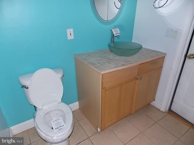 4419 Elliott Island Road Vienna, MD 21869 - Photo 7 of 14 Bath (Master)