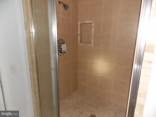 4419 Elliott Island Road Vienna, MD 21869 - Photo 8 of 14 Bath (Master)