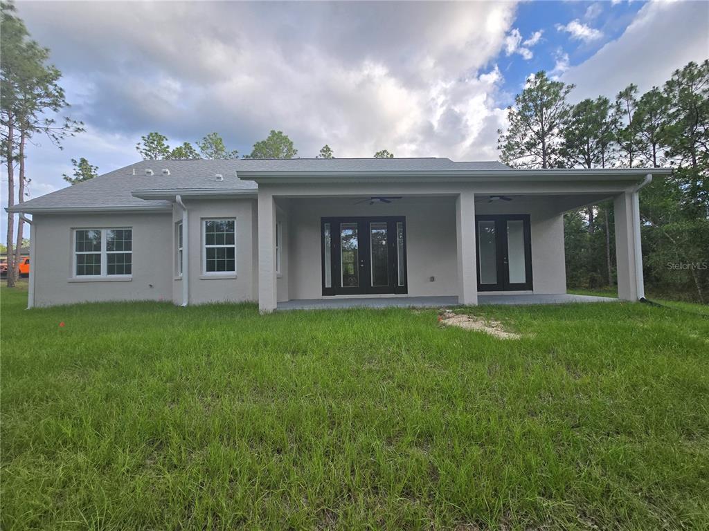 13193 Barnevelde Road Weeki Wachee, FL 34614 - Photo 55 of 71