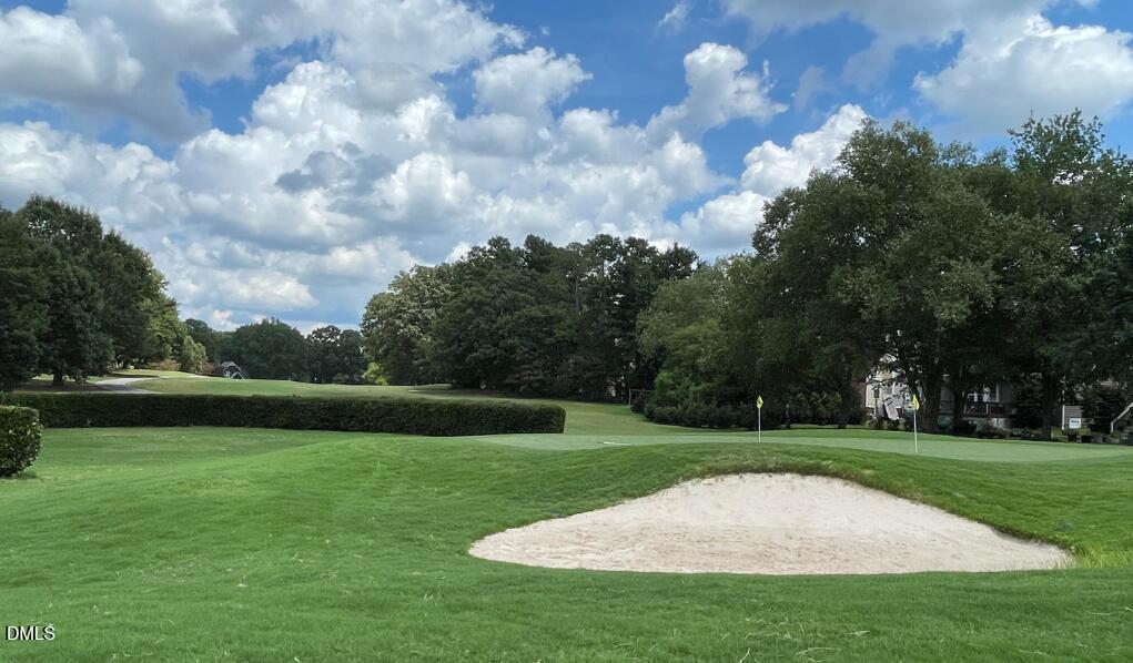 1900 Jupiter Hills Court Raleigh, NC 27604 - Photo 35 of 35 Screen Shot 2026-07-08 at 1.42.01 PM