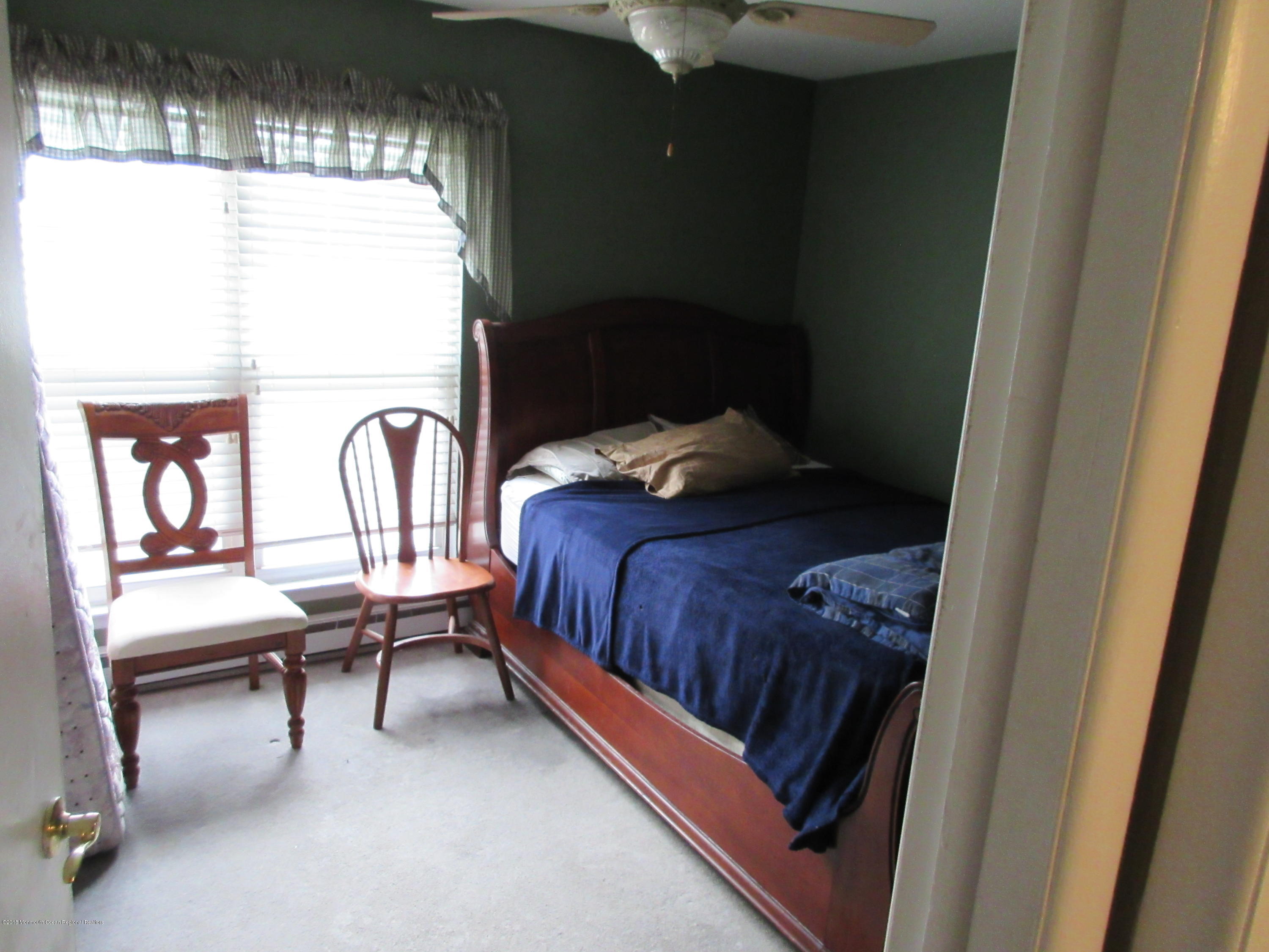 82 Red Hill Road Manchester Township, NJ 08759 - Photo 11 of 12 IMG_0331