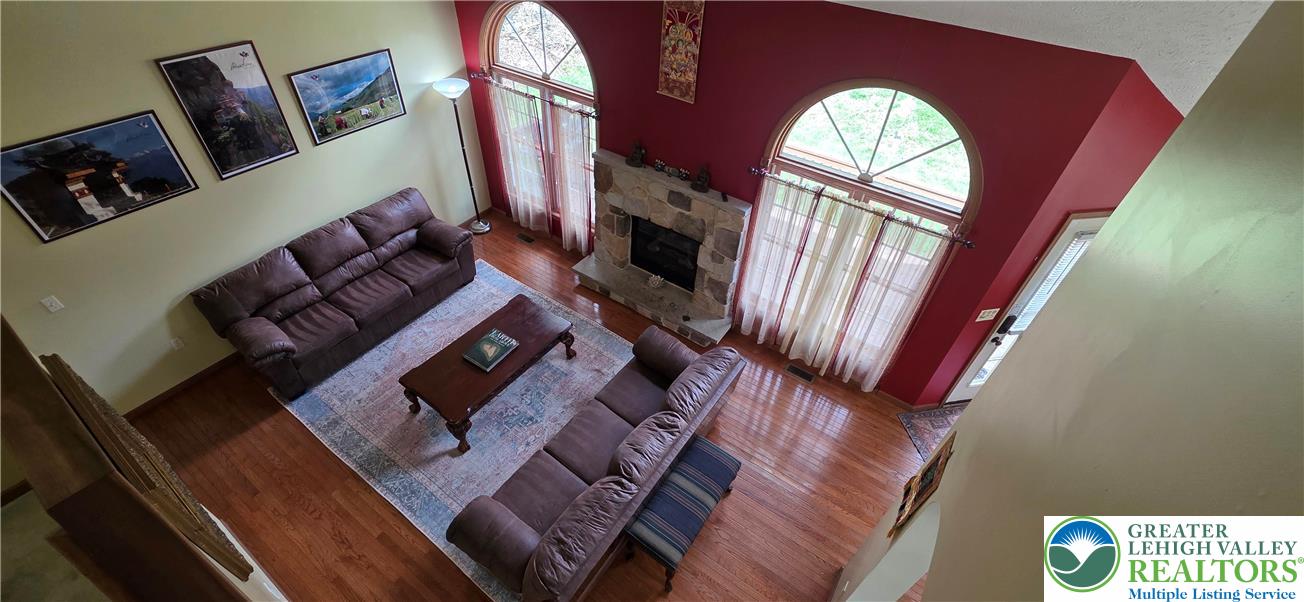 1624 Cotswald Road Tobyhanna, PA 18466 - Photo 28 of 43 Gallery Image 28
