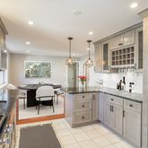 $525,000 | 1455 Manoa Road, Wynnewood, PA 19096