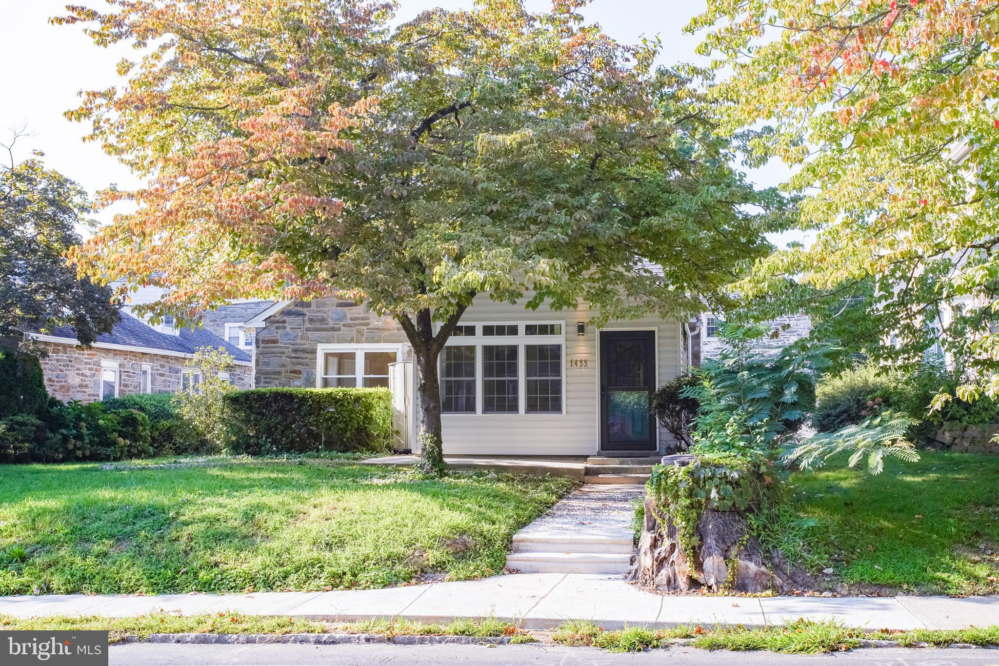 1455 Manoa Road Wynnewood, PA 19096 - Photo 2 of 42