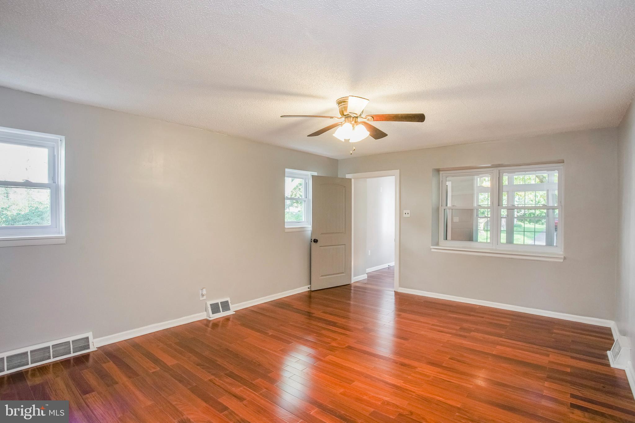 1455 Manoa Road Wynnewood, PA 19096 - Photo 11 of 42