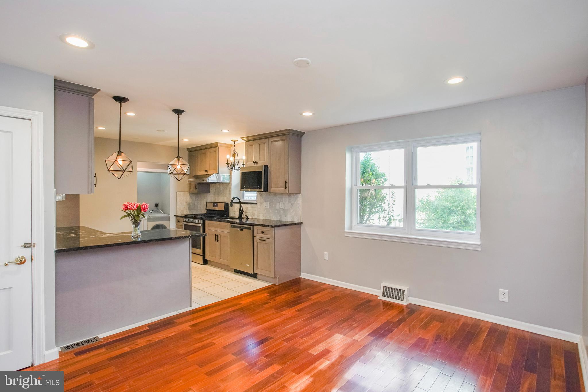 1455 Manoa Road Wynnewood, PA 19096 - Photo 12 of 42