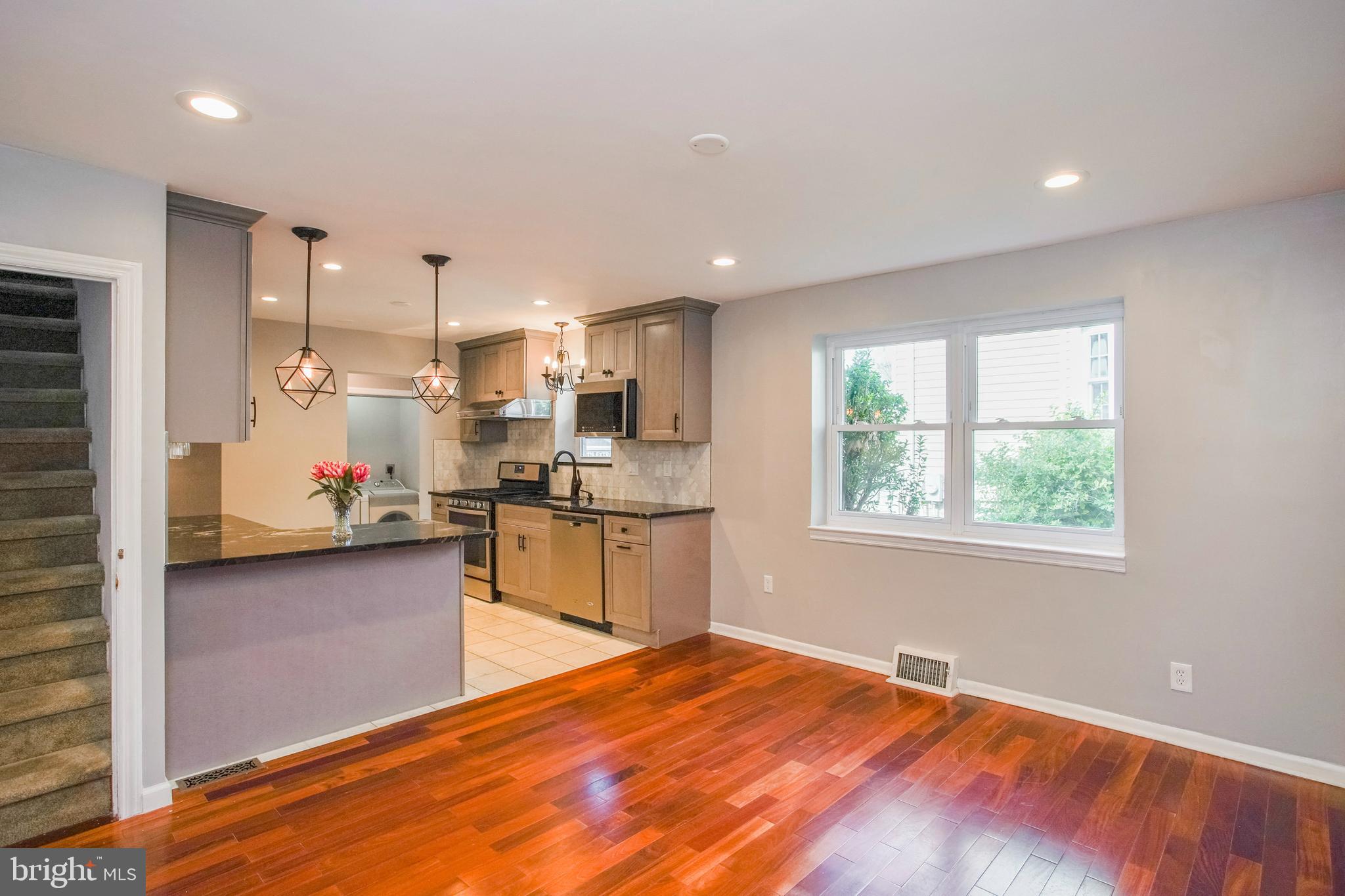 1455 Manoa Road Wynnewood, PA 19096 - Photo 13 of 42