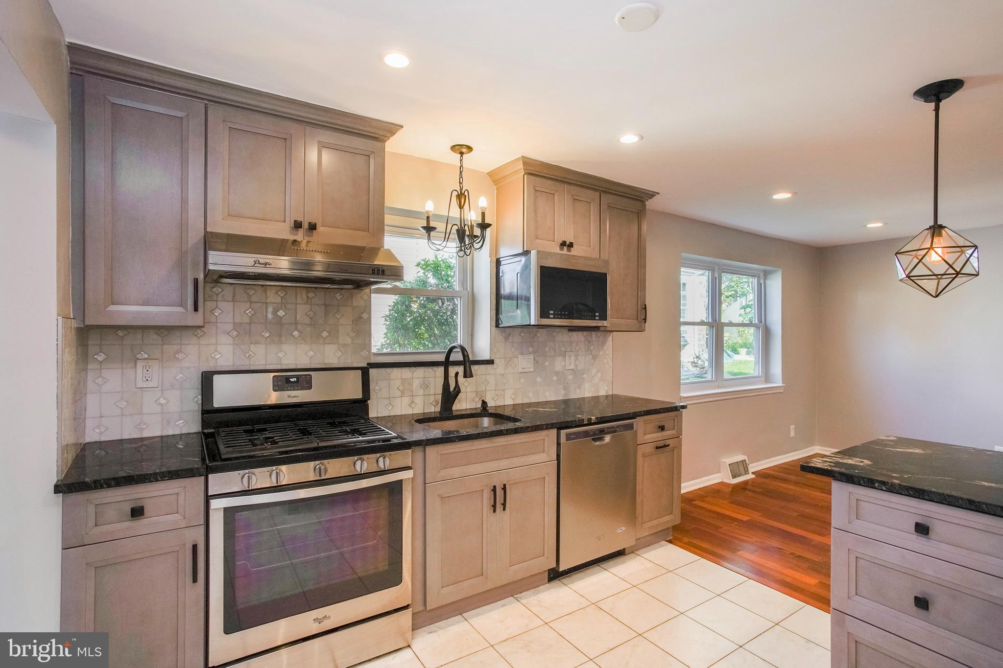 1455 Manoa Road Wynnewood, PA 19096 - Photo 15 of 42