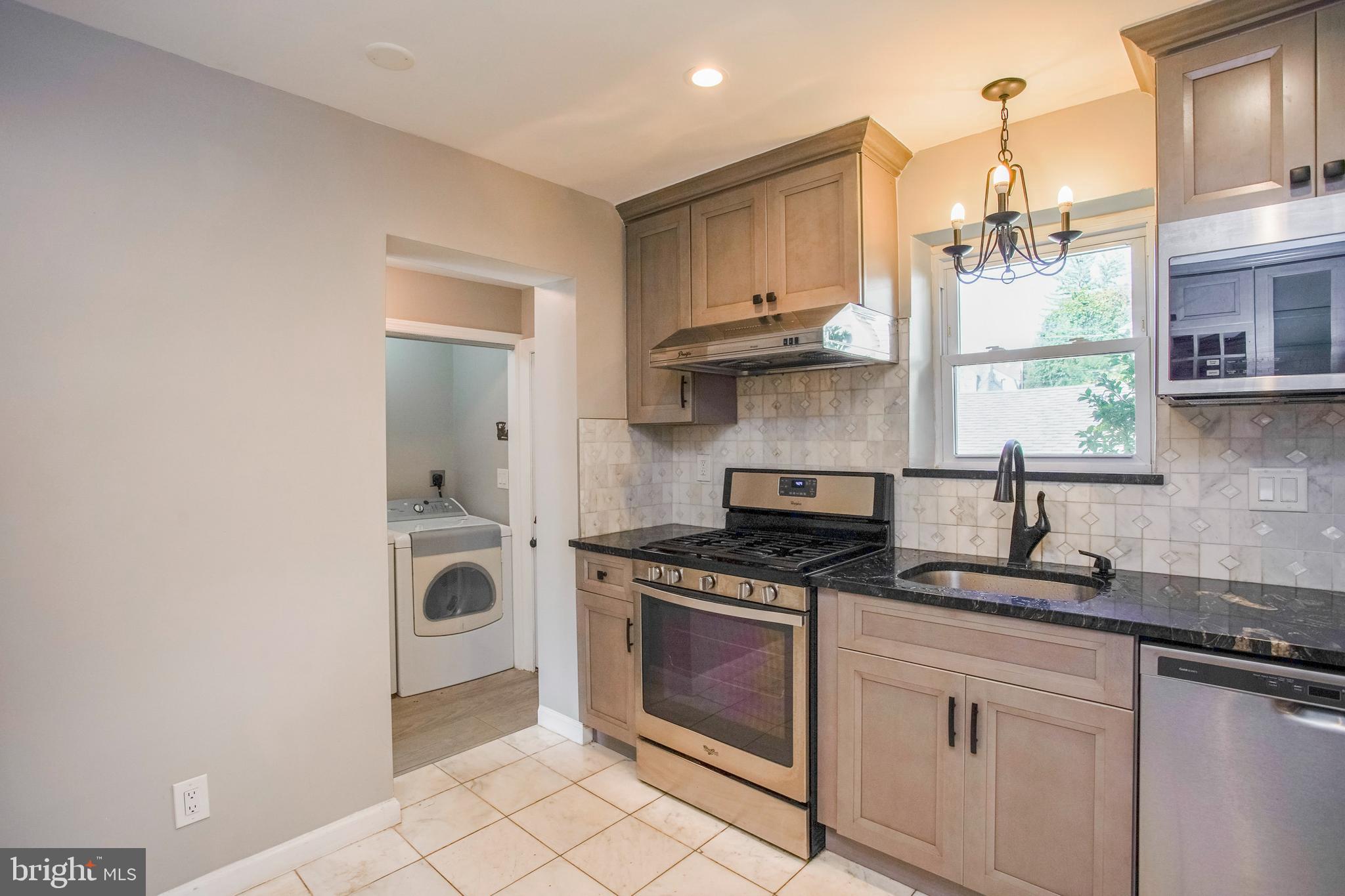 1455 Manoa Road Wynnewood, PA 19096 - Photo 16 of 42