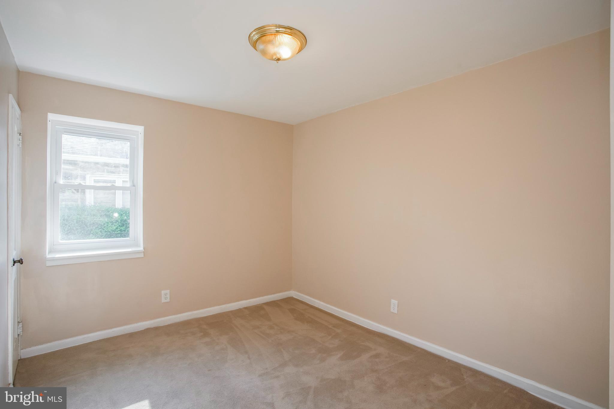 1455 Manoa Road Wynnewood, PA 19096 - Photo 23 of 42