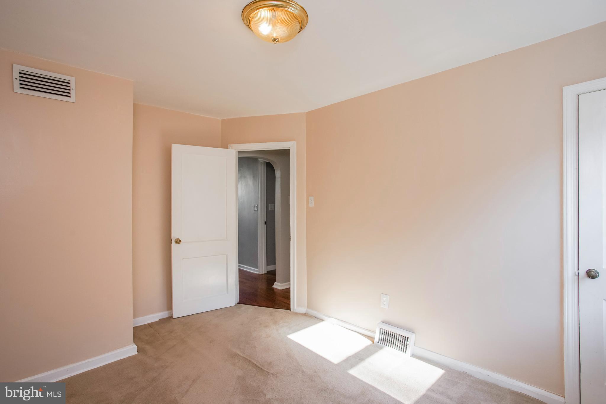 1455 Manoa Road Wynnewood, PA 19096 - Photo 24 of 42