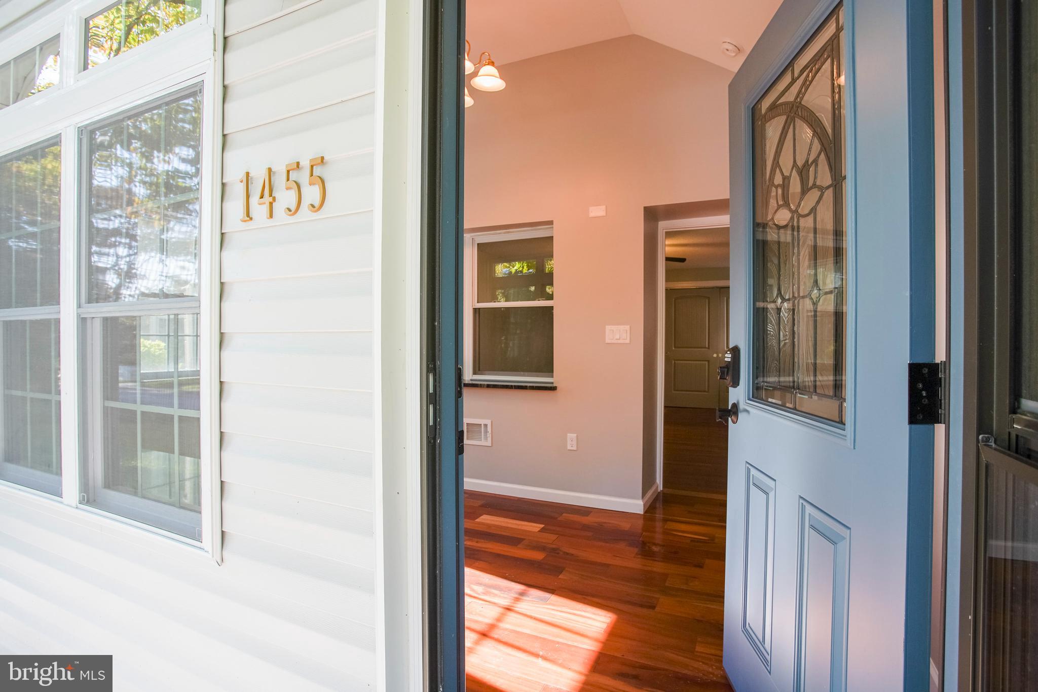 1455 Manoa Road Wynnewood, PA 19096 - Photo 3 of 42