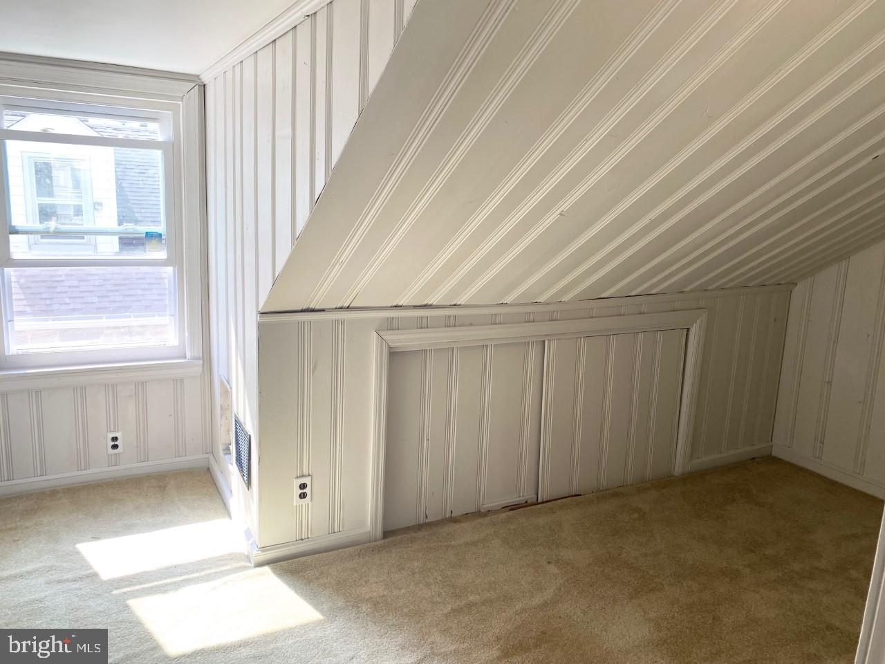 1455 Manoa Road Wynnewood, PA 19096 - Photo 35 of 42 2nd floor 4th bedroom