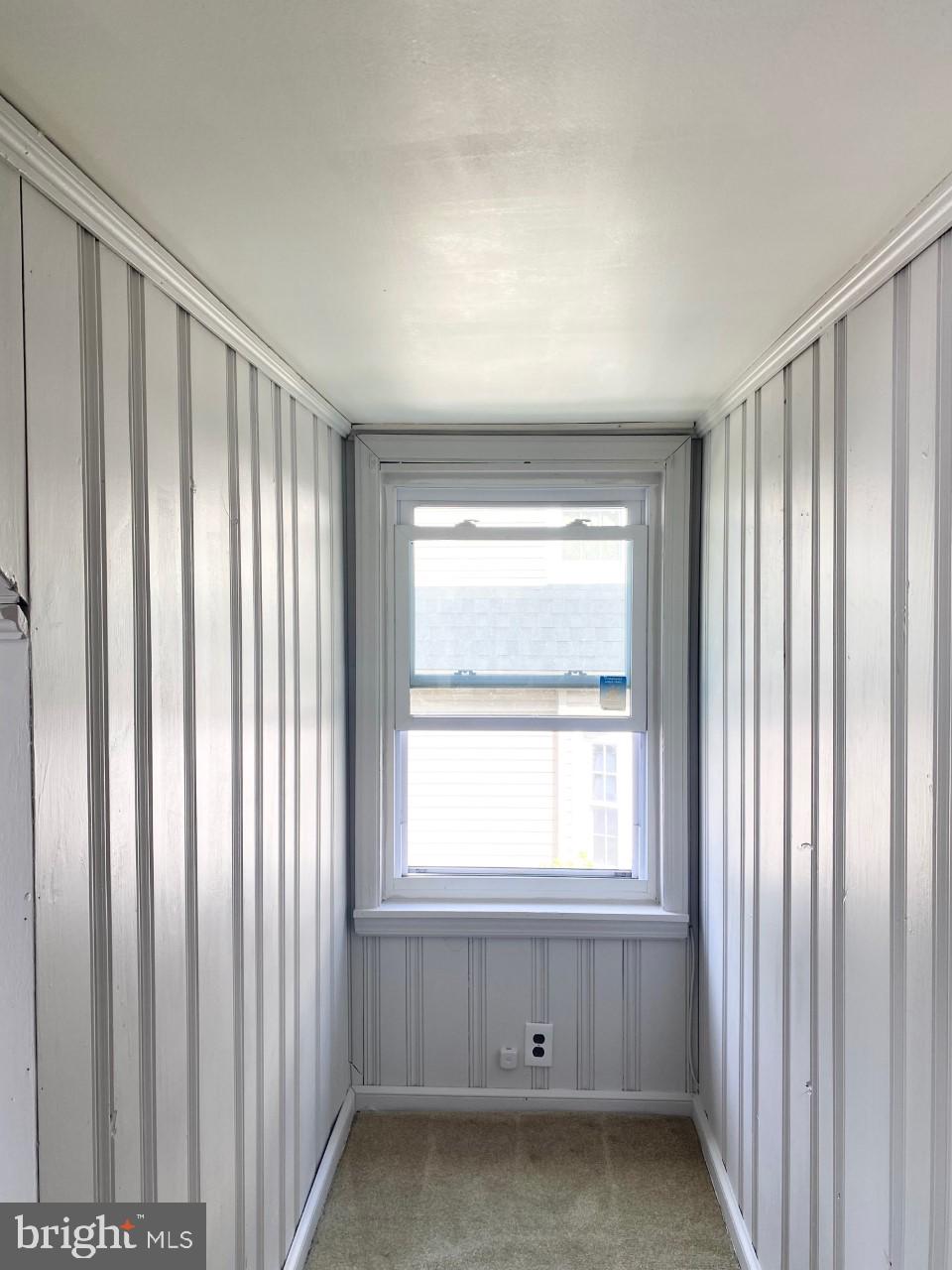 1455 Manoa Road Wynnewood, PA 19096 - Photo 36 of 42