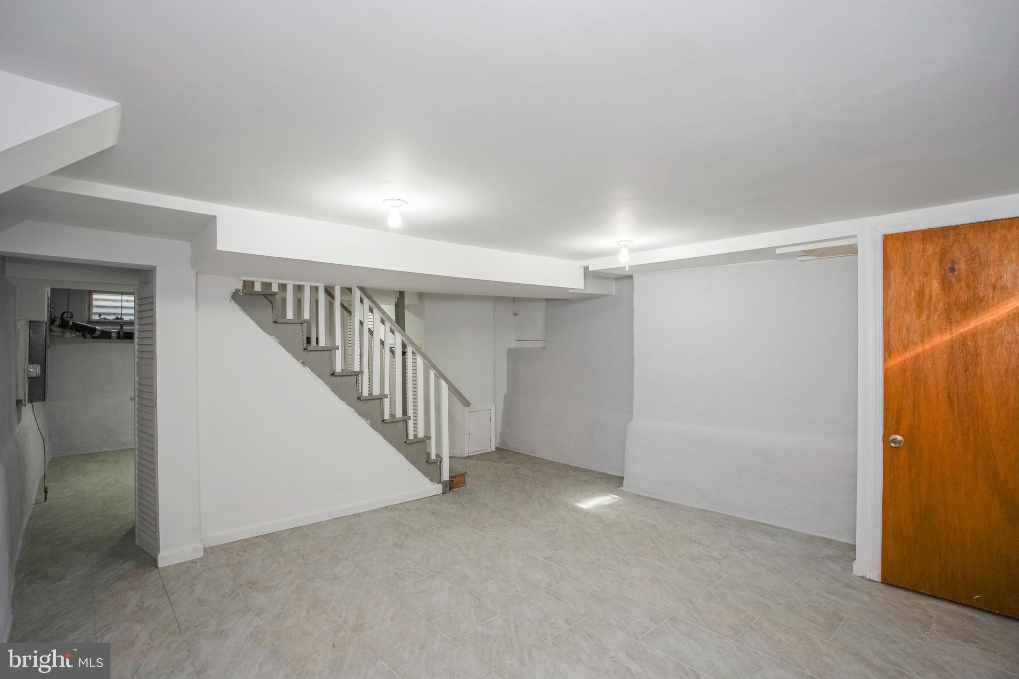 1455 Manoa Road Wynnewood, PA 19096 - Photo 38 of 42 lower level basement