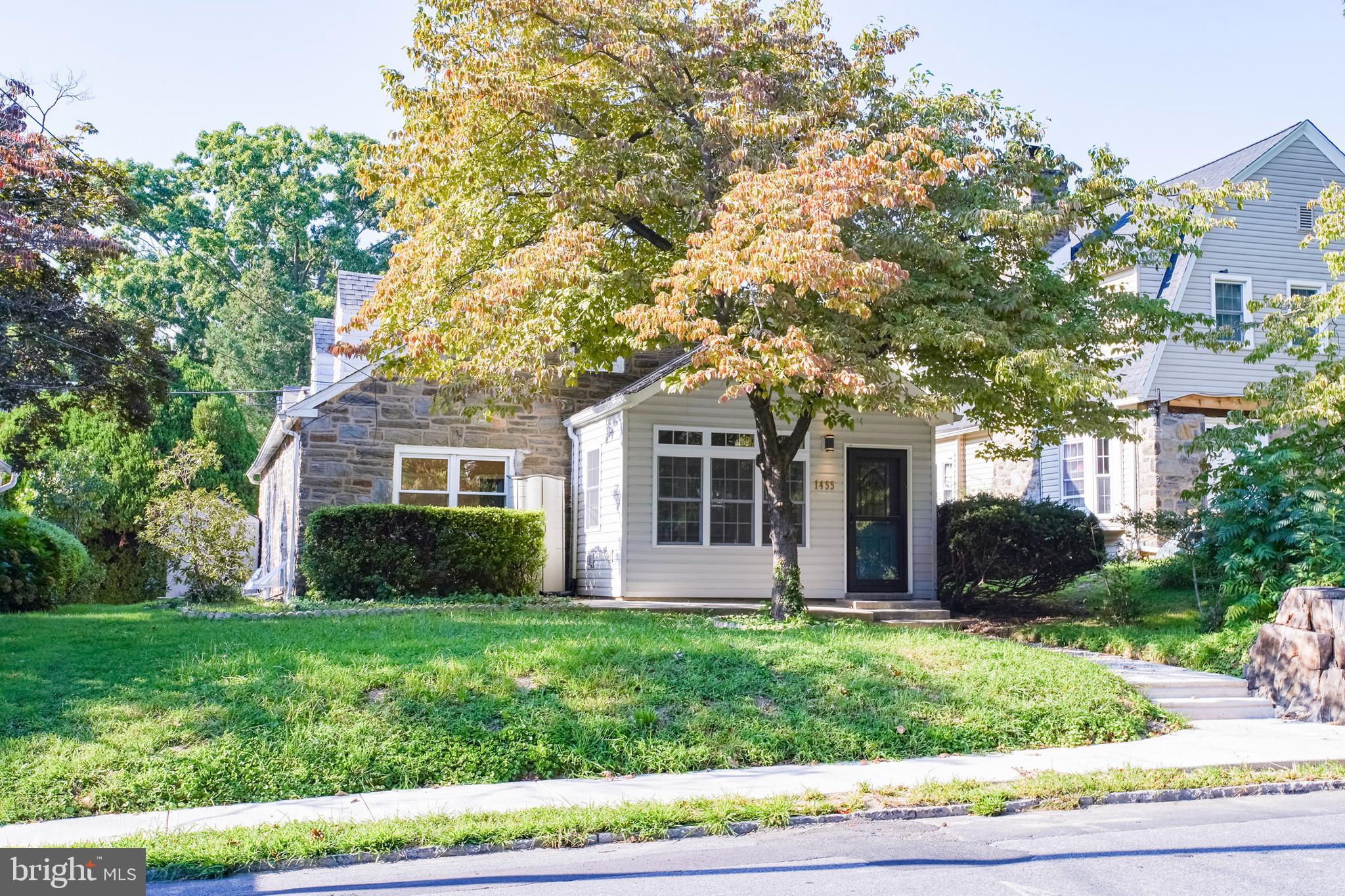 1455 Manoa Road Wynnewood, PA 19096 - Photo 4 of 42